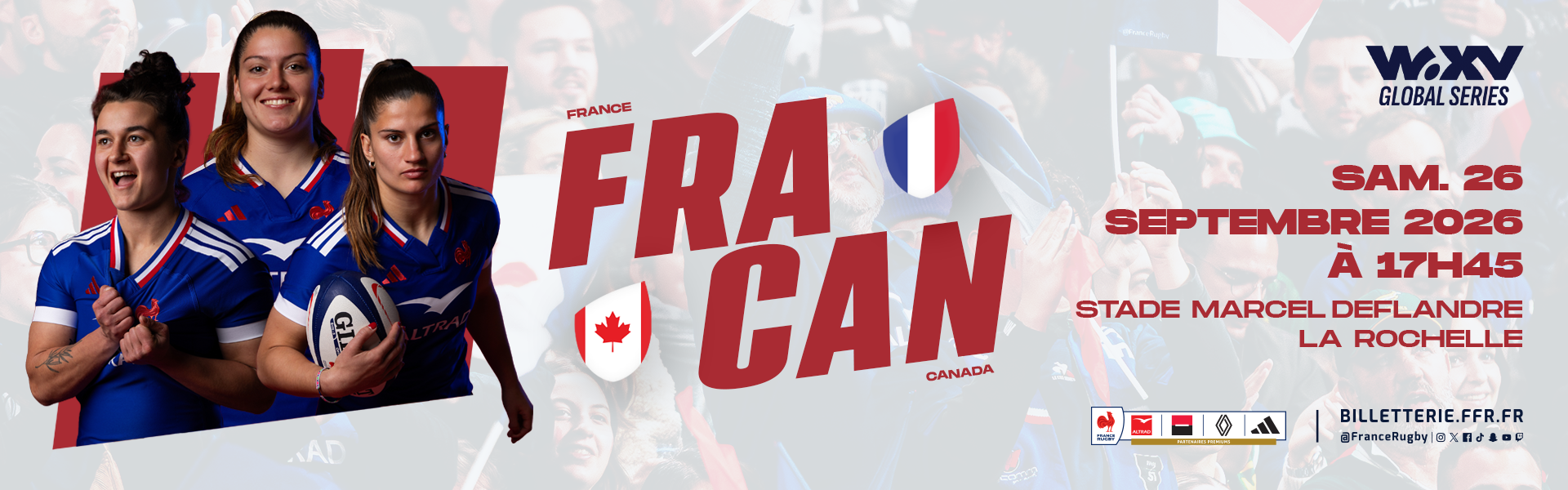 FRAVSCAN