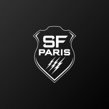 SFP