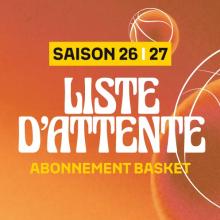 BASKET