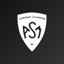 ASM