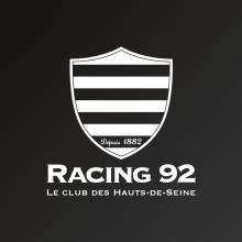 R92