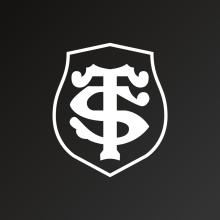 ST