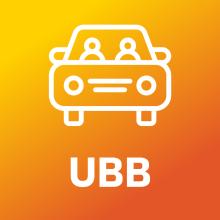 PM UBB 