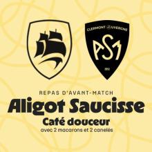 REPAS ASM