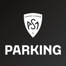 ASM PARK