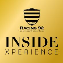 INS R92