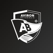 AB GP