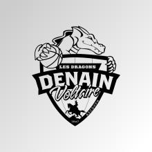 DENAIN
