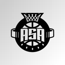 ASA REV