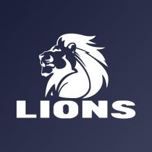 LIONS