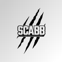SCABB REV