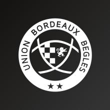 UBB GP