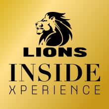 INS LIONS