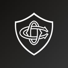 CO
