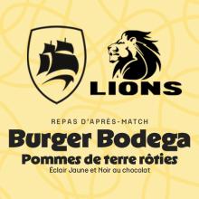 REPAS