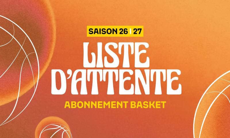 BASKET