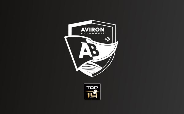 STADE ROCHELAIS / AVIRON BAYONNAIS