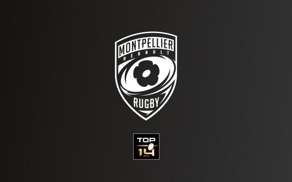 STADE ROCHELAIS / MONTPELLIER HR