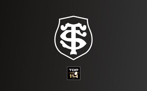 STADE ROCHELAIS / STADE TOULOUSAIN