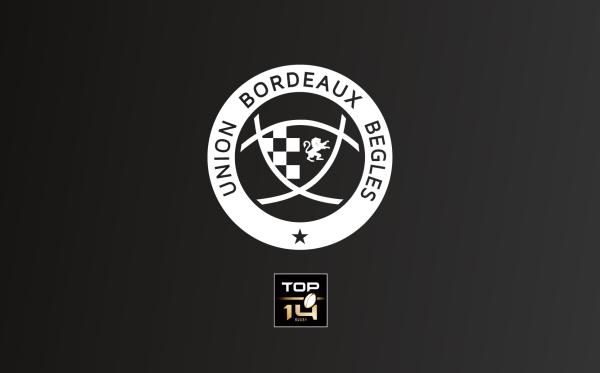 STADE ROCHELAIS / UNION BORDEAUX BEGLES