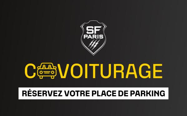 SFP