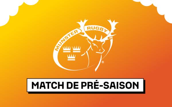 RDV MUN