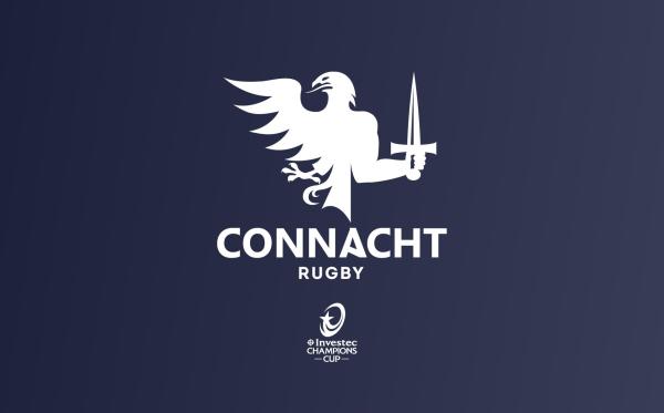 CONNACHT