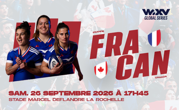 FRAvsCAN