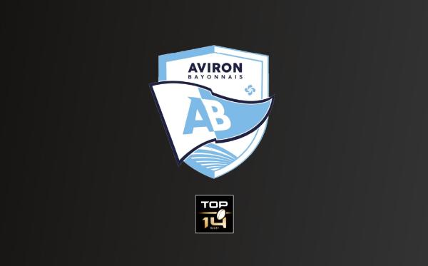 AB