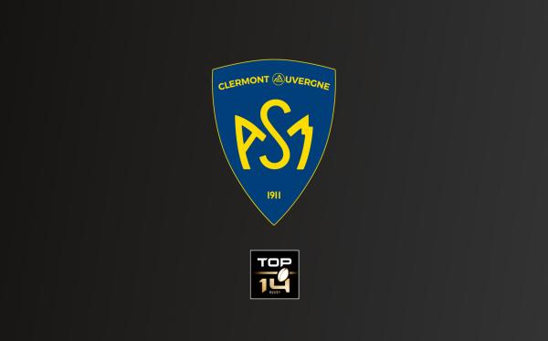 ASM