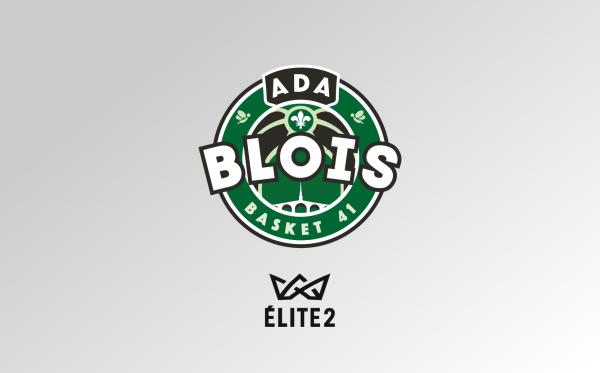 BLOIS