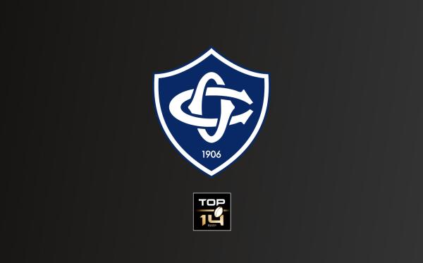 CO