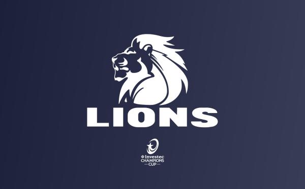 LIONS