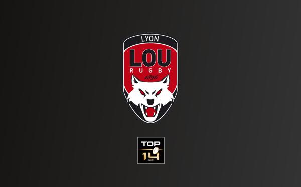 LOU