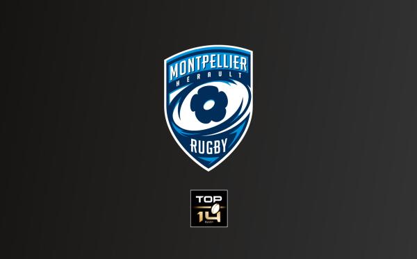 MHR