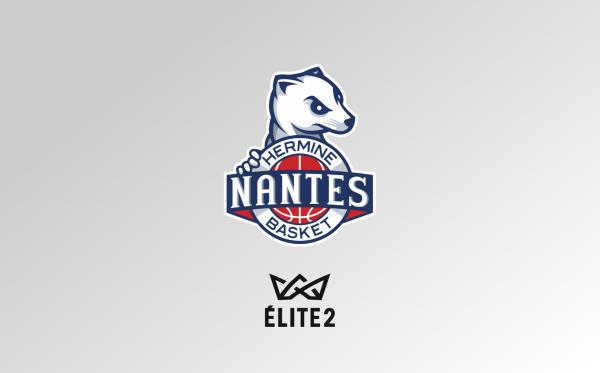 NANTES