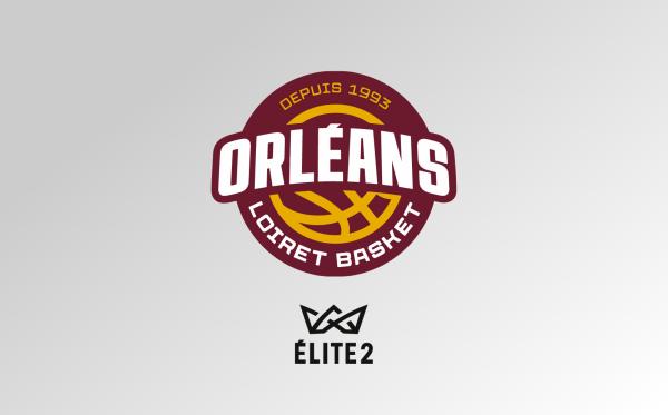 ORL