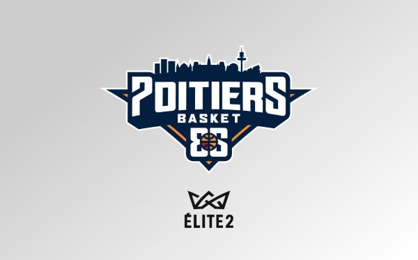 POITIERS