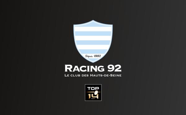 R92