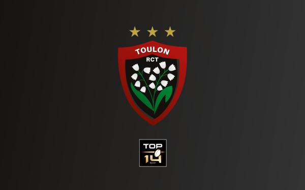 RCT