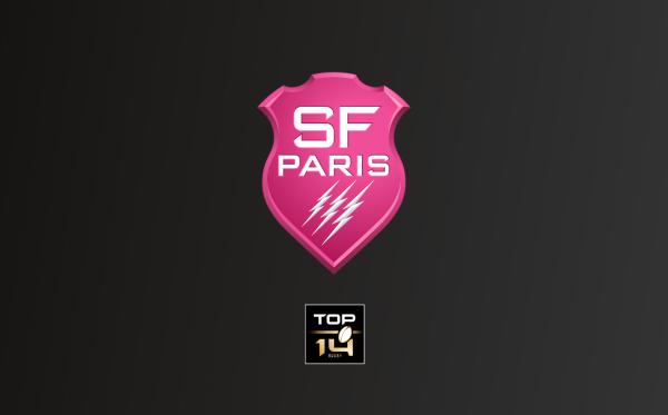 SFP