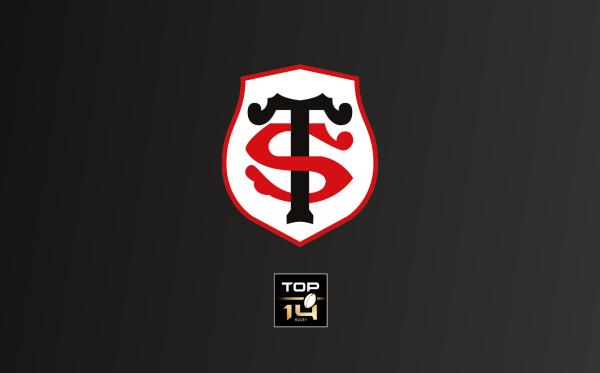 ST