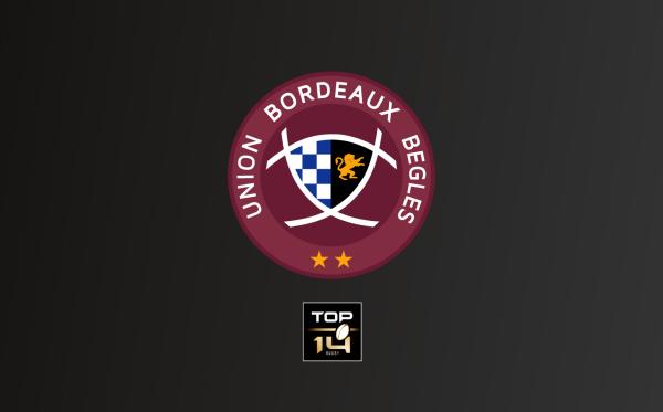 UBB