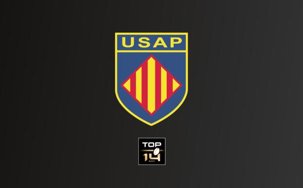 USAP