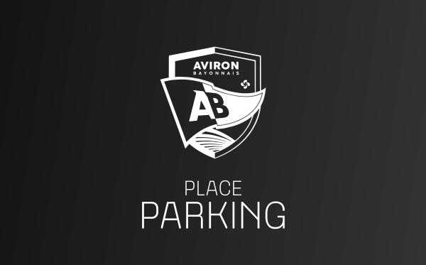 AB P