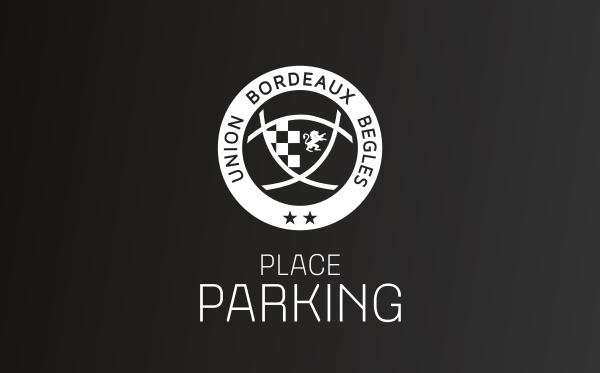 UBB P