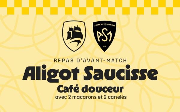 REPAS ASM